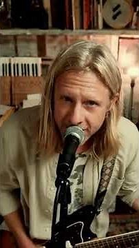 Are we a lost cause? Or are we just lost 'cause...we won't be the future we refuse to see?