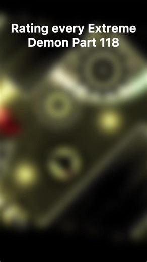 #geometrydash #rating #geometrydashedits #geometrydashlevels #extremedemon