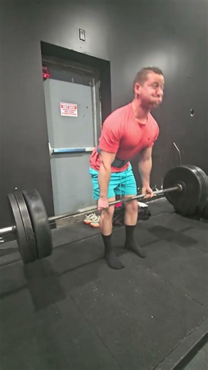 The Day After Christmas Is Where Most People Quit