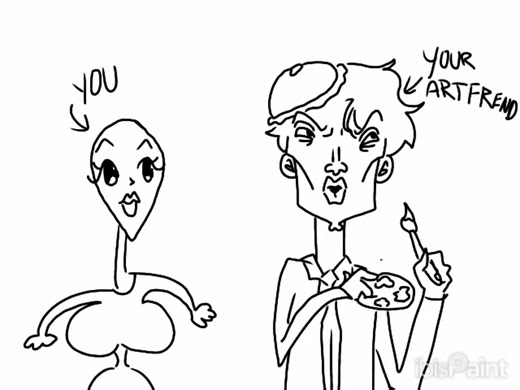 Exploring the Importance of Different Sizes