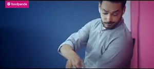 113 reactions · 18 shares | Now that you have locked your kitchen,...