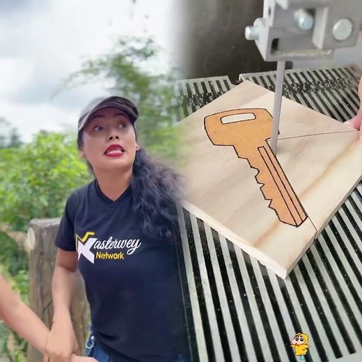 Día de piscina (parte2)