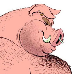 ap6y3chub - Twitch