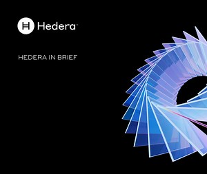 In brief… Hedera is the trusted foundation for stablecoins.Stablecoin Studio supports banks and fintechs issuing tokenized deposits or regulated stablecoins, as well as payment providers, DeFi platforms, and enterprises exploring faster, more secure cross-border payments.With fixed, USD-denominated fees, Hedera provides the predictability needed to scale stablecoin infrastructure globally.👉
