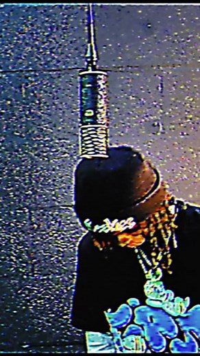 Corrupted Files pt.3 VIDEO OUT NOW🔥🫶🏾‼️ WE AlMOST AT 60k👀👀#amgdolo #viral #relatable #newmusic #BlackMusic #fypツ #corruptedfiles