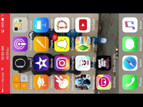 How to change the language on sims free play