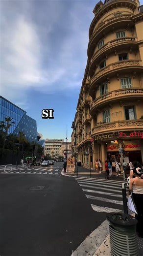 15K views · 342 reactions | Derrière chaque méchanceté se cache une jalousie. #BR3 #motivation #success #conseil #leçon | Apprendre le français et l'anglais | Facebook