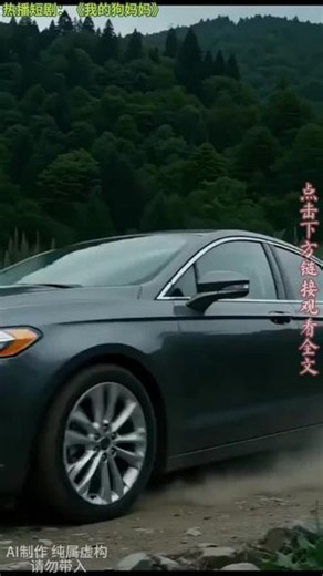 下载抖音，搜索精彩内容，免费听歌、看热门，立即下载解锁！