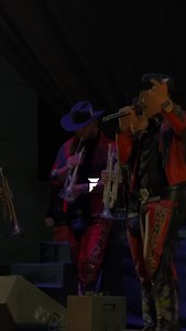 #fonmusic #regionalmexicano #musicamexicana #fblifestyle | F - On Music