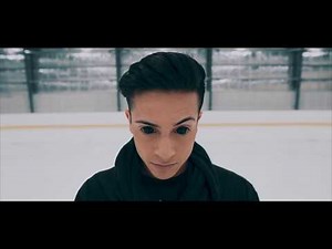 Cordero Zuckerman - Bury A Friend (Billie Eilish)