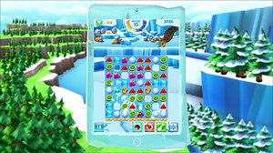 ▶️ Ice Age Avalanche - Ice Age: Avalanche