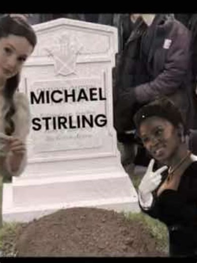 Bridgerton Season 4: Francesca & Michaela's Story?