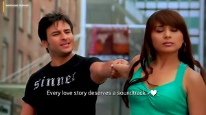 69K views · 2.6K reactions | Golden era of bollywood 懶 | ɴᴏsᴛᴀʟɢɪᴄ ᴘʟᴀʏʟɪsᴛ | Facebook