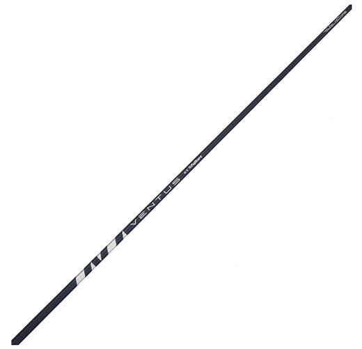 Fujikura Ventus Blue: Full Review and Who Should Use It