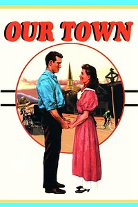 Stream Our Town (1940): Find it on Netflix, Prime Video, Hulu & more