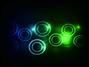 Teorías de la administración