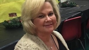 Pre-K parapro killed during chase with suspect remembered as 'devoted' teacher, mom-like figure