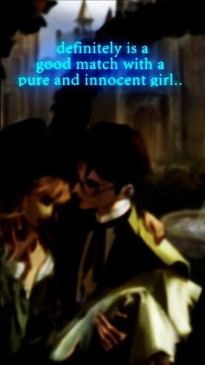 the world need justice audrey hall and gehrman Sparrow #lordofthemysteries #lotm #audrey #gehrman