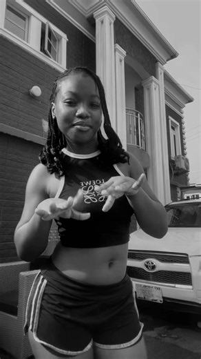 Learn the Latest Dance Moves with Aliana's Freestyle