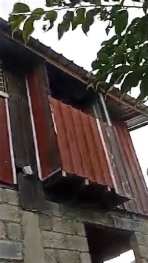 watch home. #fh .#home .#diy .construcción de nuestra casa.