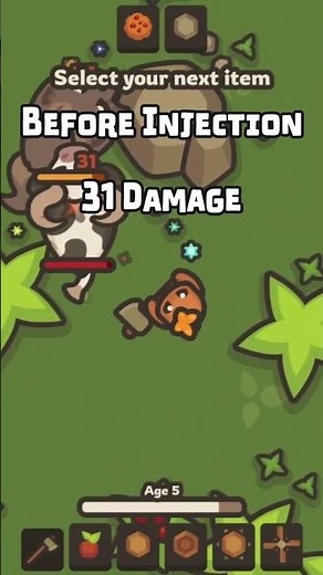 How Boostlings Work in Taming.io | Complete Guide & Tips #tamingio #boostlings #guide #gameplay