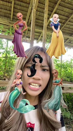 🤣🤣🤣 #filterchallenge #gorontalopunya #masukberanda #gorontalo #fypdonggggggg