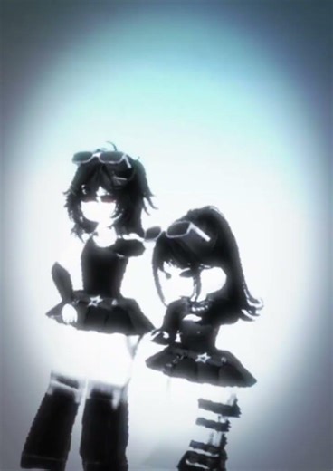 Collab with ‪@Lovers-Fai‬🤭 #roblox #robloxedit #rblx #avatarcatalog #fypシ