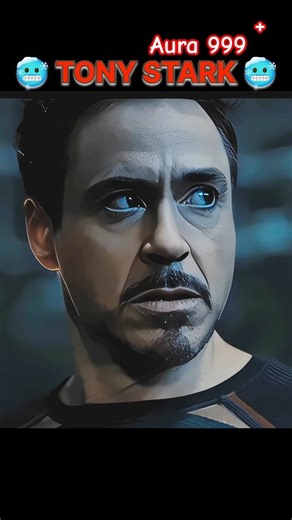 Wanda Controls Tony Stark Mind 🥶 #shorts #marvel #wanda #fypシ゚viral #foryou