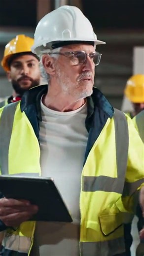 Cut Project Delays with Smarter Tech