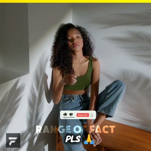 Top 3 scaryiest fact 😱😱