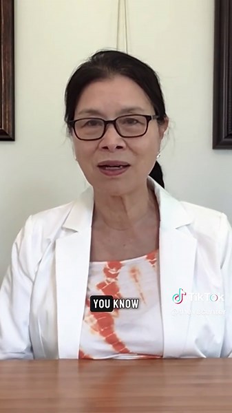 Are you someone who finds yourself sweating frequently, even without much physical activity? It can be concerning and frustrating, I understand. Did you know that sweating in different areas of your body can sometimes indicate an underlying issue with your organ function? Our bodies are incredibly powerful and have unique ways of communicating with us. The key is to truly listen and understand these signals. It's important to take a moment to pause and consider what your body might be trying to 