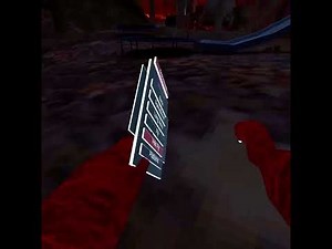 Reviewing the SPM menu for nugget project (menu i created)