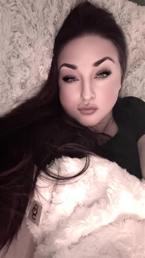 amanda💗 (@msamandaj)’s videos with original sound - GRACE ☁️