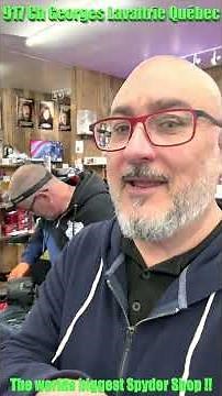 Can Am Spyder heated grip problem - Possible reason and cause if not working - The Spyder Shop