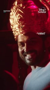 5.8K views · 82 reactions | Century  #ViratKohli #CWC23 #INDVNZ #DisneyPlusHotstar | JioHotstar Tamil | Facebook