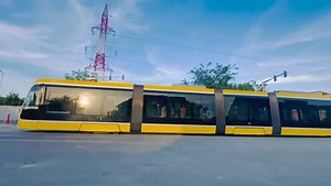 #Timisoara | Orasul Timisoara