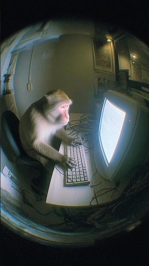 Nothing is real in the Matrix. Code flows, reality glitches, and what you see is just an illusion…