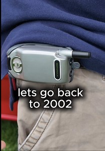 before smart phones.. this was our culture ✔️🔥#Y2KStyle #NEXTEL #nos | Car Radio