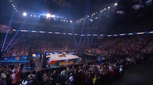 Okada defeats Ricochet!!! THIS MEANS OKADA VS OSPREAY IN THE FINALS!!! LETS GOOOOOOOO | Nick LaRocco