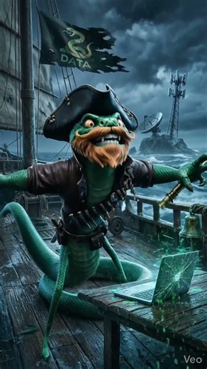 If you’ve seen this ad, you’re already a target