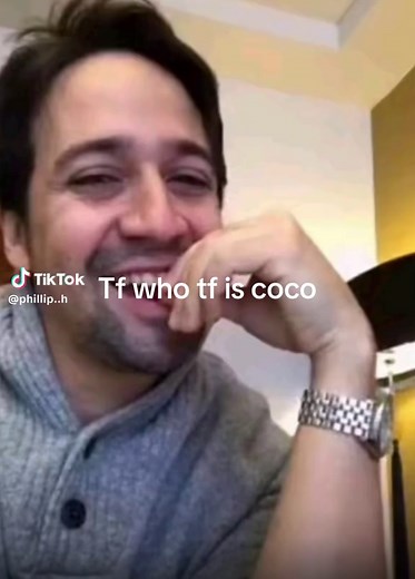 Who TF is Coco? Unveiling the Mystery