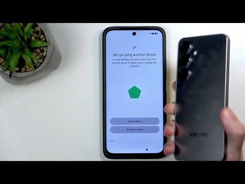 POCO M7 4G – Setup & First-Time Privacy Tips
