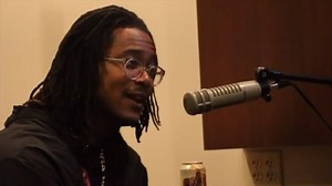 30K views · 1.5K reactions | Nothing better will happen today... No better voice than His words. No better instruction than His laws. No better gift than His salvation. | KB | Facebook