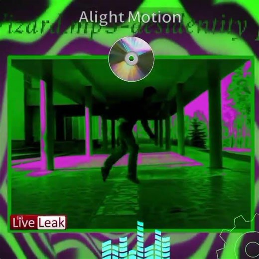 Soundtrack:wizard.mp3