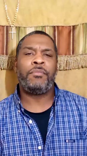 Christian Domestic Discipline