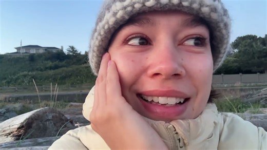 Week in my life vlog, summer solstice traditions, time with friends, reflecting, almost 30 diaries