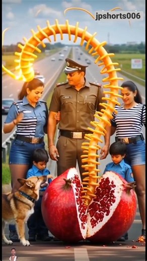 ✨ Alakh Niranjan Alakh Niranjan chant - Divine vides only🔥🧘|Powerful|#spritualvibes #alakhniranjan