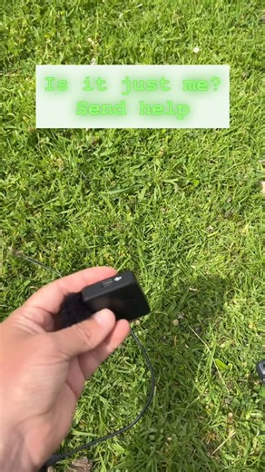 I have recently got myself a DJI gimbal and rode microphones and am really struggling with making them all work. Does anyone have any tips and tricks? I’m not sure why my wireless me mics won’t connect without the cord and with the cord it’s throwing the weight of the gimbal off. I am by no means a content creator. This is a huge learning curve. #botany #botanist #victoria #australianflora #plants #theyshallspeakthelanguageofnature #botanical #ethnobotany #australiannativeflora #reels #reelstofe