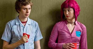 “Birds of Prey” Actor Mary Elizabeth Winstead Has “Zombieland” Idea for “Scott Pilgrim” Sequel