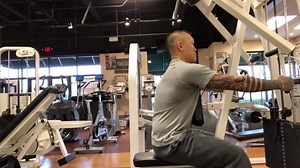 11 reactions | Now that we are starting to get more control of our...